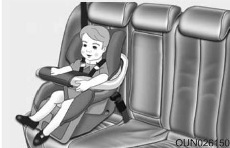 HYUNDAI IX35 - Avertissement - 2