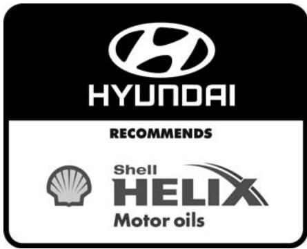 HYUNDAI IX35 - Vidange et changement du filtre à huile - 1