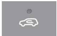 HYUNDAI IX35 - Position air extérieur (frais) - 1