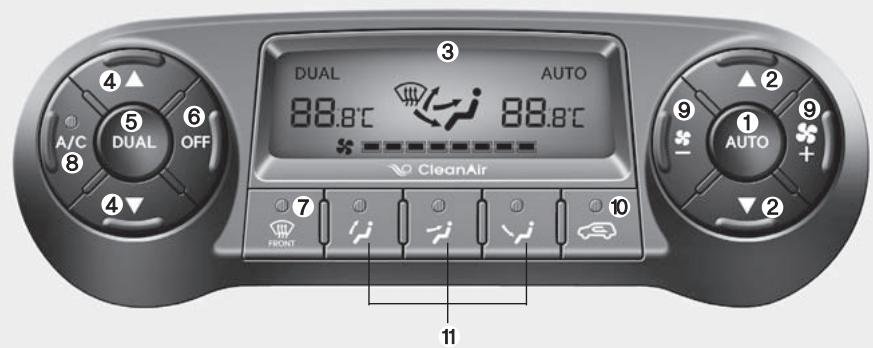 HYUNDAI IX35 - Type b - 1