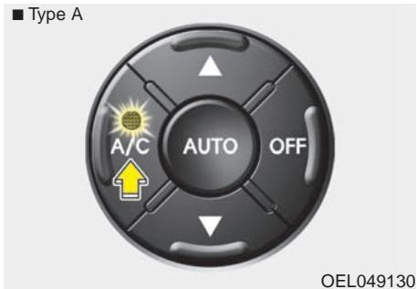 HYUNDAI IX35 - Régulateur de vitesse du ventilateur - 1