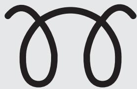 HYUNDAI IX35 - Démarrage du moteur diesel (le cas échéant) - 1