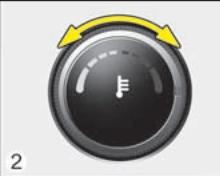 HYUNDAI IX35 - Avertissement - 5