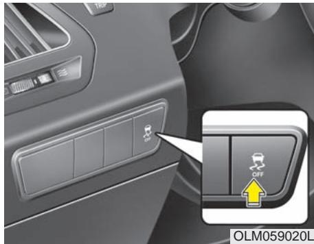 HYUNDAI IX35 - Attention - 1