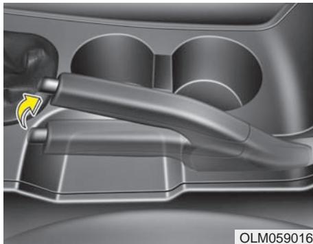 HYUNDAI IX35 - Avertissement - refroidissement - 1