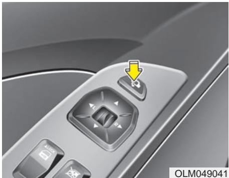 HYUNDAI IX35 - Attention - 1