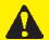 HYUNDAI IX35 - Avertissement - 4 roues motrices - 2