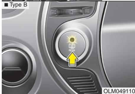 HYUNDAI IX35 - Attention - 2