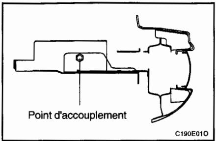 HYUNDAI SANTA-FE - Remarque: - 2