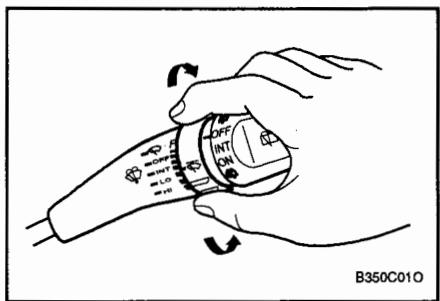 HYUNDAI SANTA-FE - Remarque: - 2