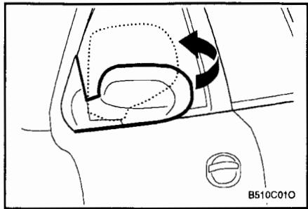 HYUNDAI SANTA-FE - Attention: - 2
