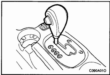 HYUNDAI SANTA-FE - Embrayage et differentiel automatiques - 1