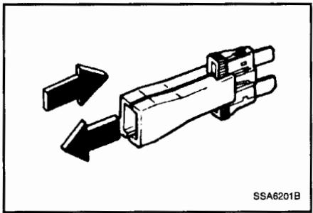 HYUNDAI SANTA-FE - Attention: - 2