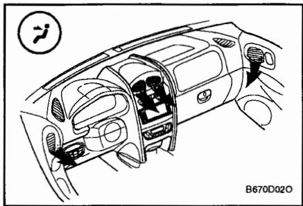 HYUNDAI SANTA-FE - Remarque: - 1