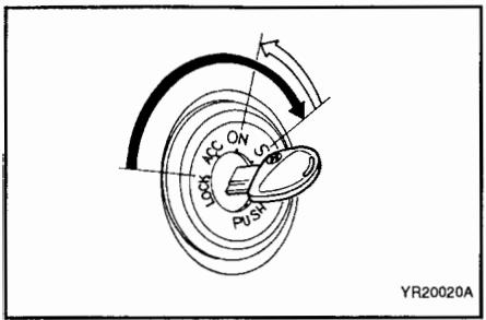 HYUNDAI SANTA-FE - Remarque: - 1