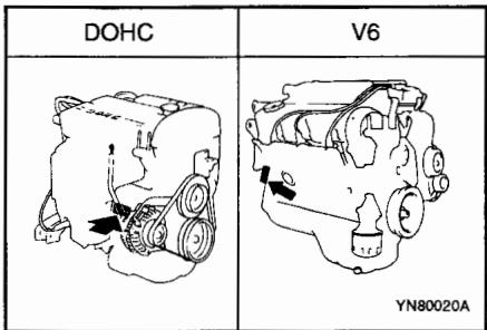 HYUNDAI SANTA-FE - BON à SAVOIR informations produit - 2