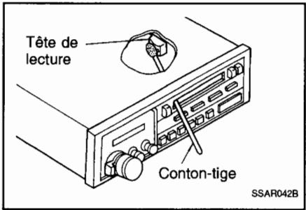 HYUNDAI SANTA-FE - Rangement - 2