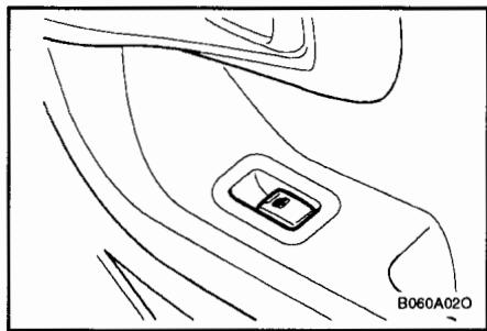 HYUNDAI SANTA-FE - Attention: - 1