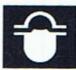 HYUNDAI TUCSON - Symbols indicateurs sur le tableau d'instruments - 20