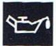 HYUNDAI TUCSON - Symbols indicateurs sur le tableau d'instruments - 11
