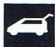 HYUNDAI TUCSON - Symbols indicateurs sur le tableau d'instruments - 2