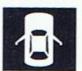 HYUNDAI TUCSON - Symbols indicateurs sur le tableau d'instruments - 17