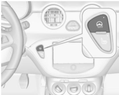 OPEL ADAM - Activation - 1
