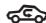 OPEL ADAM - Climatisation électronique - 3