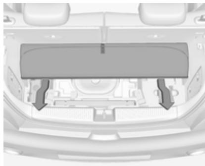 OPEL ADAM - Attention - 3