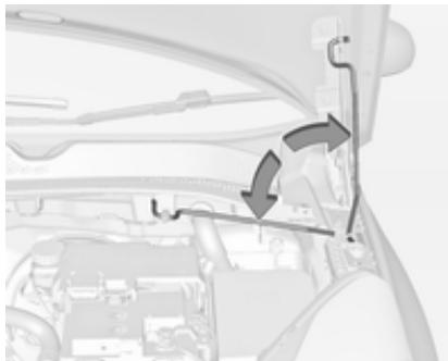 OPEL ADAM - Ouverture - 3