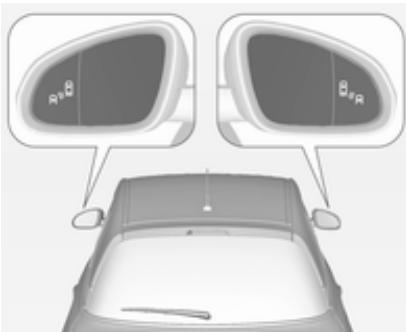 OPEL ADAM - Attention - 1