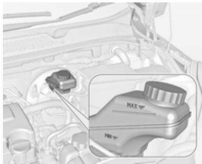 OPEL ADAM - Attention - 1