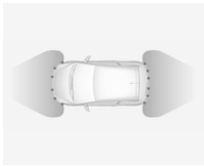 OPEL ADAM - Attention - 1