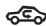 OPEL ADAM - Climatisation - 3