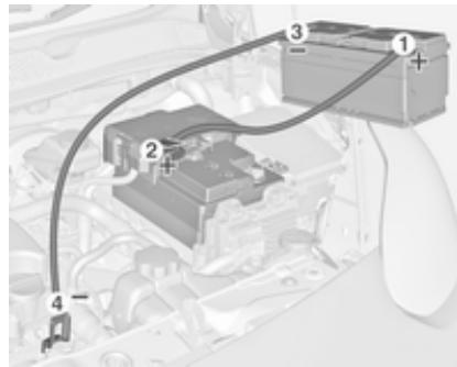 OPEL ADAM - Attention - 1