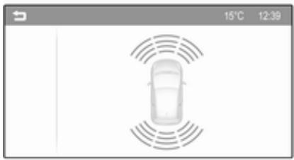OPEL ADAM - Indication - 2