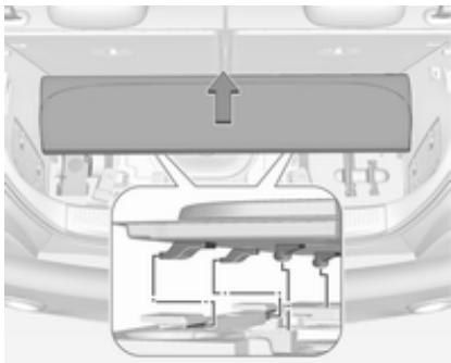 OPEL ADAM - Pose - 1