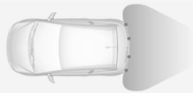 OPEL ADAM - Attention - 1