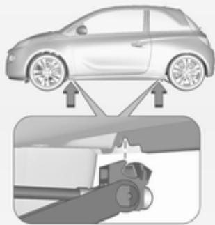 OPEL ADAM - Attention - 3