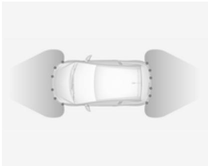 OPEL ADAM - Attention - 1