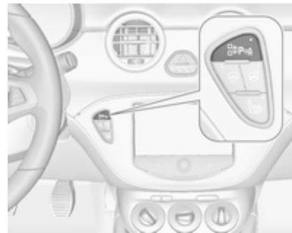 OPEL ADAM - Activation - 1