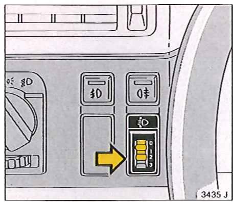 OPEL CALIBRA - Siège de sécurité pour enfants - 5