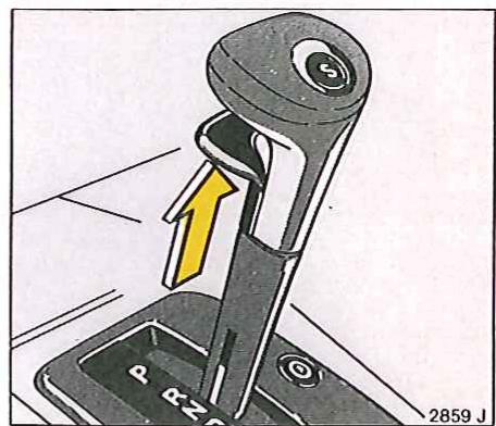 OPEL CALIBRA - Boîte manuelle sur les véhicules avec moteur C 25 XE 1) - 1
