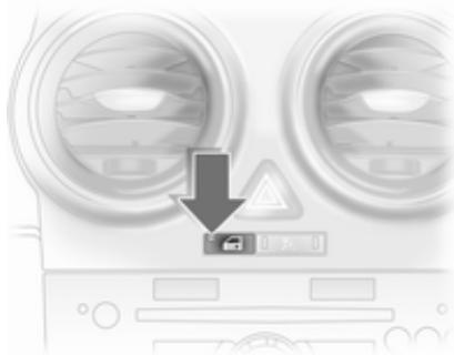 OPEL CORSA - Diode électrolytes (LED) - 1