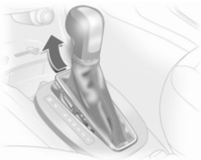 OPEL CORSA - Coupure de courant - 1