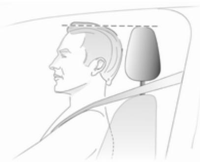 OPEL CORSA - Attention - 1