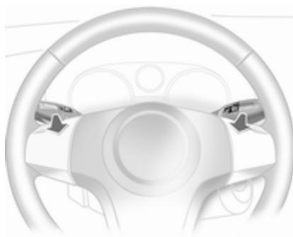 OPEL CORSA - Programmation - 1