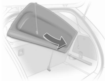 OPEL CORSA - Véhicule de tourisme 3 portes - 1