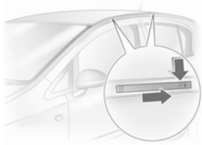 OPEL CORSA - Galerie de tout - 1