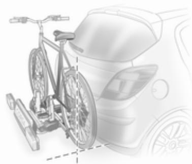 OPEL CORSA - Avertissement - 3